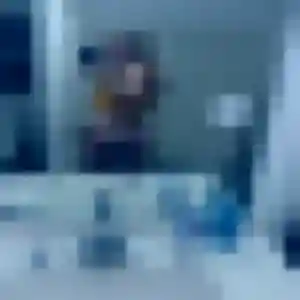 Sexy Iris, 22 ans à La Tour - la contacter