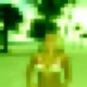 Oumaima, fille de 38 ans propose plan cul à La Tour