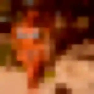 Vera (41 ans) à La Tour attend un plan cul rapidement