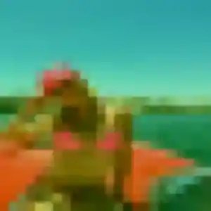 Cyrielle, 22 ans, veut un plan cul à La Tourette