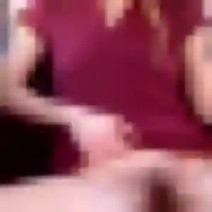 Kenza de La Tourette, 26 ans - plan cul sans lendemain