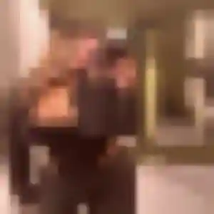 Helene, 43 ans, cherche un plan cul à La Tremblade