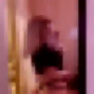 Photo sexy de Alexandra, 43 ans à La Trinité - rencontre coquine