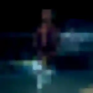 Profil de Eva à La Trinité-du-Mont (31 ans) - plan cul anonyme