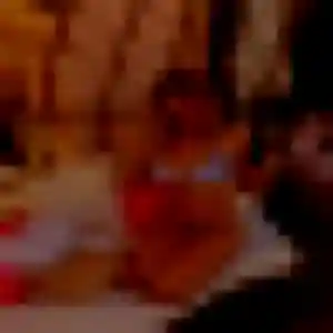 Janine, 25 ans, disponible à La Trinité-du-Mont pour une rencontre coquine