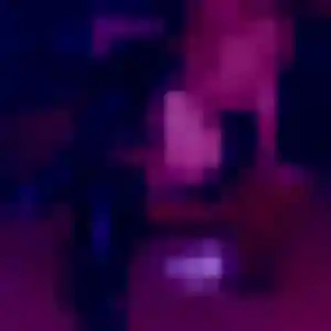 Joana, 35 ans, disponible à La Trinité-du-Mont pour un plan cul