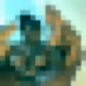 Rosalie de La Trinité-du-Mont, 34 ans - plan cul sans lendemain