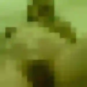 Samantha, fille de 34 ans cherche plan cul à La Trinité-du-Mont