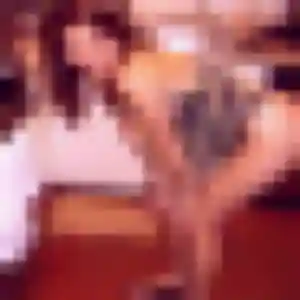 Touria (35 ans) à La Trinité-du-Mont attend une rencontre maintenant