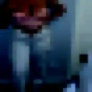 Photo de Severine à La Trinité-Surzur (43 ans) - plan cul discret
