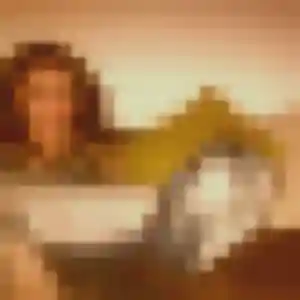 Doriane, 25 ans, dispo pour plan cul à La Tronche