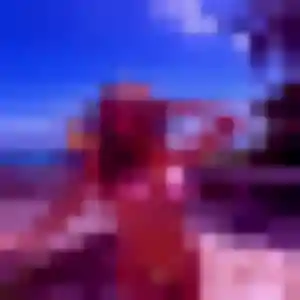 Jolie Lena, 33 ans à La Tronche - la contacter