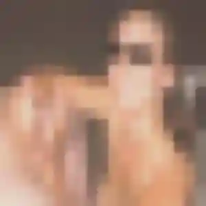 Lisette (31 ans) à La Tronche propose une rencontre ce soir
