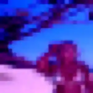 Natasha, fille de 34 ans cherche plan cul à La Tronche