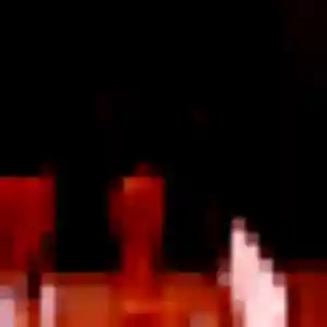 Nolwenn (23 ans) à La Tronche cherche une rencontre ce soir