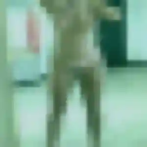 Photo perso de Bettina, 34 ans à La Turballe - rencontre coquine