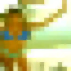 Bianca (38 ans) à La Turballe attend une rencontre aujourd'hui