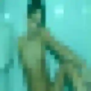 Eugenie, femme de 36 ans propose plan cul à La Turballe