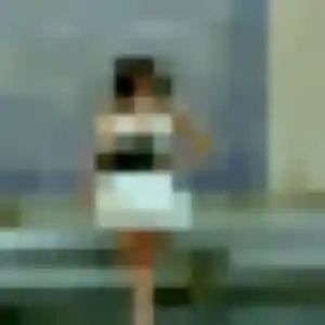 Profil de Gaia à La Turballe (22 ans) - plan cul gratuit