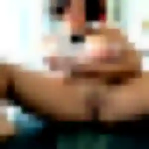 Pauline, 29 ans, dispo pour plan cul à La Turballe