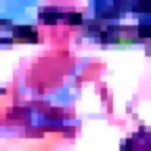 Photo perso de Svetlana, 39 ans à La Turballe - rencontre coquine