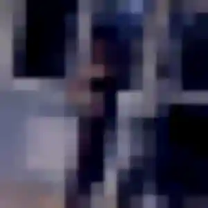 Audrey, femme de 39 ans veut plan cul à La Valette-du-Var