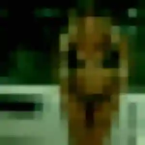 Photo de Cassandre à La Valette-du-Var (37 ans) - plan cul sans inscription