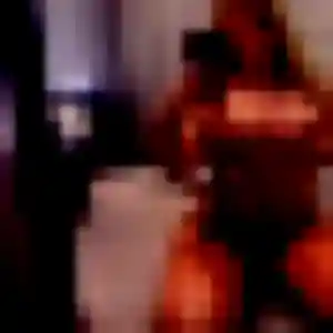 Celia, 41 ans, en ligne à La Valette-du-Var pour un plan cul