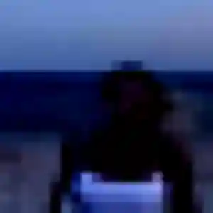 plan cul à La Valette-du-Var : photo de Daphne, 32 ans - accès libre