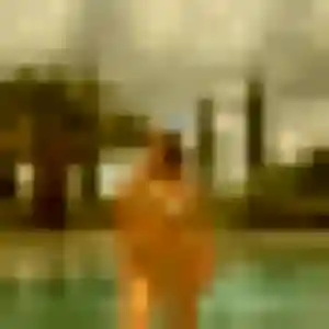 Belle Geneve, 39 ans à La Valette-du-Var - la contacter