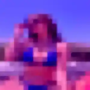 Kelly de La Valette-du-Var, 36 ans - plan cul sans lendemain