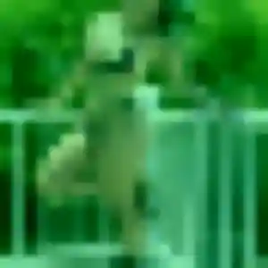 Photo de Nolwenn à La Valette-du-Var (23 ans) - plan cul gratuit