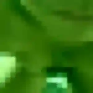 Noura, fille de 29 ans veut plan cul à La Valette-du-Var