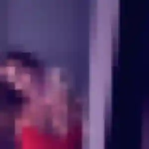 plan cul à La Valette-du-Var : profil de Quitterie, 33 ans - accès libre