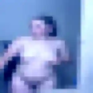 Photo de Augustine à La Vallée (34 ans) - plan cul sans inscription