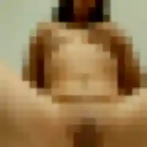 Erika, 37 ans, dispo pour plan cul à La Vallée