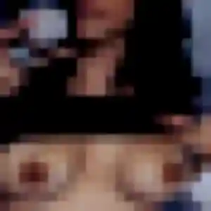 Jade de La Vallée, 41 ans - plan cul discret