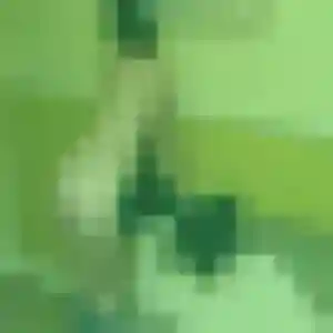 Romina, 22 ans, en ligne à La Vallée pour une rencontre coquine
