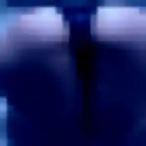 Sexy Yael, 26 ans à La Vallée - voir sa photo