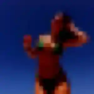 Cyrielle de La Vaupalière, 42 ans - plan cul sans prise de tête