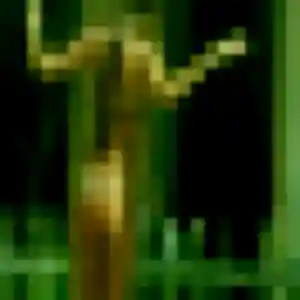 Eliane de La Vaupalière, 29 ans - plan cul discret