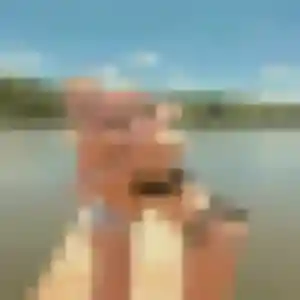 Helena (33 ans) à La Vaupalière attend une rencontre rapidement