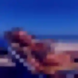 plan cul à La Vaupalière : photo de Karen, 31 ans - accès libre