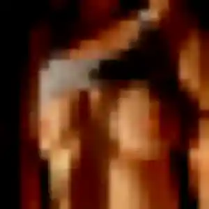 Photo perso de Louna, 28 ans à La Vaupalière - rencontre coquine