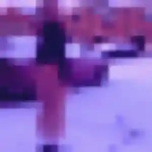 Jolie Cindy, 30 ans à La Vernelle - voir sa photo