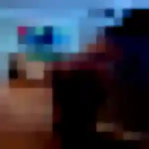 Irene, 42 ans, en ligne à La Vernelle pour une rencontre coquine