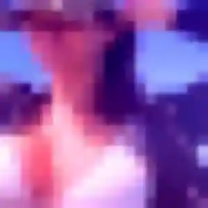 Photo exclusive de Penelope, 43 ans à La Vernelle - rencontre coquine