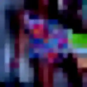 Profil de Laure à La Verpillière (33 ans) - plan cul anonyme