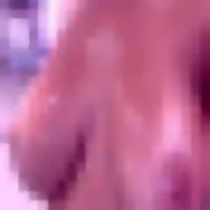 Myriam, fille de 38 ans veut plan cul à La Verpillière