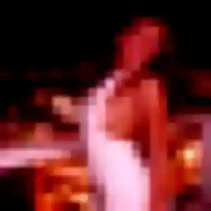 Charmante Sabrina, 25 ans à La Verpillière - découvrir son profil